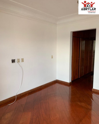 Imagem Imóvel com 4 Quartos à Venda, 190 m² em Centro - Jundiai Imagem Imóvel com 4 Quartos à Venda, 190 m² em Centro - Jundiai