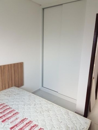 Imagem Apartamento com 2 Quartos para Alugar, 47 m² em Santa Mônica - Feira De Santana Imagem Apartamento com 2 Quartos para Alugar, 47 m² em Santa Mônica - Feira De Santana
