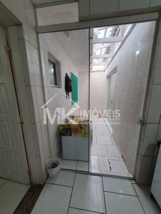 Imagem Casa de Condomínio à Venda, 200 m² em Planta Deodoro - Piraquara Imagem Casa de Condomínio à Venda, 200 m² em Planta Deodoro - Piraquara
