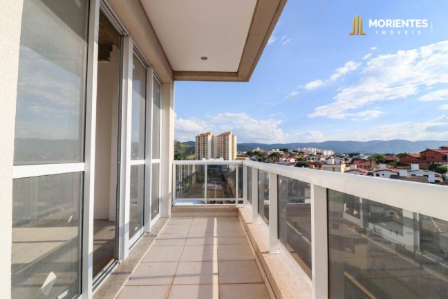 Imagem Sala Comercial à Venda, 35 m² em Centro - Jundiaí Imagem Sala Comercial à Venda, 35 m² em Centro - Jundiaí