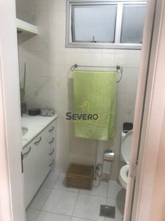 Imagem Apartamento com 2 Quartos à Venda, 89 m² em Icaraí - Niterói Imagem Apartamento com 2 Quartos à Venda, 89 m² em Icaraí - Niterói