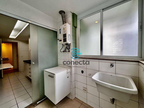 Imagem Apartamento com 2 Quartos à Venda, 80 m² em Icaraí - Niterói Imagem Apartamento com 2 Quartos à Venda, 80 m² em Icaraí - Niterói
