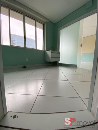 Imagem Imóvel com 3 Quartos à Venda, 150 m² em Bela Vista - São Paulo