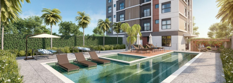 Imagem Apartamento com 3 Quartos à Venda, 115 m² em Cambuí - Campinas Imagem Apartamento com 3 Quartos à Venda, 115 m² em Cambuí - Campinas