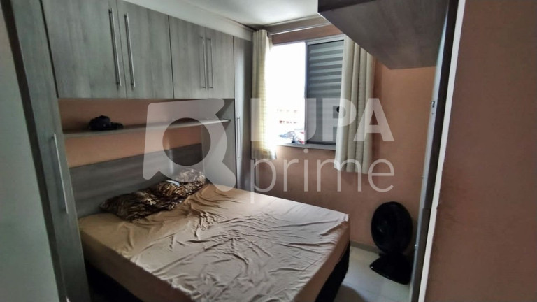 Imagem Apartamento com 2 Quartos à Venda, 50 m² em Parque Novo Mundo - São Paulo Imagem Apartamento com 2 Quartos à Venda, 50 m² em Parque Novo Mundo - São Paulo