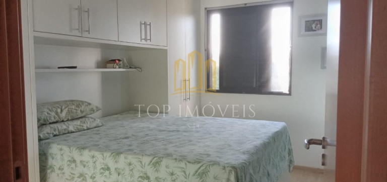 Imagem Apartamento com 2 Quartos à Venda, 60 m² em Jardim Califórnia - Jacareí Imagem Apartamento com 2 Quartos à Venda, 60 m² em Jardim Califórnia - Jacareí
