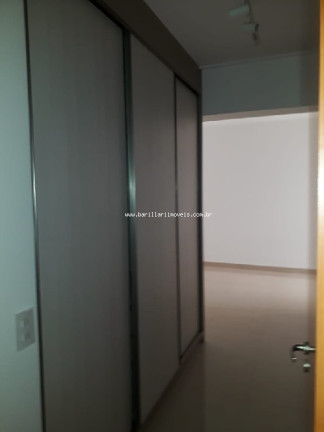 Imagem Imóvel com 3 Quartos à Venda, 158 m² em Jardim Botânico - Ribeirão Preto