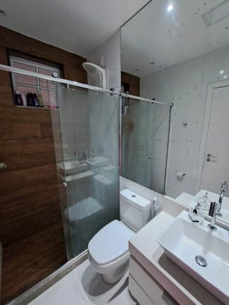 Imagem Casa com 2 Quartos à Venda, 65 m² em Ingá - Niterói Imagem Casa com 2 Quartos à Venda, 65 m² em Ingá - Niterói