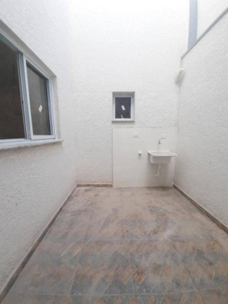 Imagem Apartamento com 2 Quartos à Venda, 38 m² em Vila Príncipe De Gales - Santo André Imagem Apartamento com 2 Quartos à Venda, 38 m² em Vila Príncipe De Gales - Santo André
