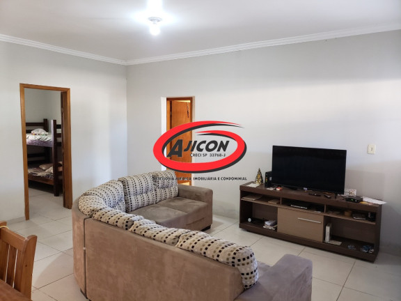 Imagem Casa com 5 Quartos à Venda, 360 m² em Perequê Açu - Ubatuba Imagem Casa com 5 Quartos à Venda, 360 m² em Perequê Açu - Ubatuba
