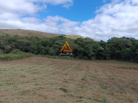 Imagem Terreno à Venda, 5 m² Imagem Terreno à Venda, 5 m²