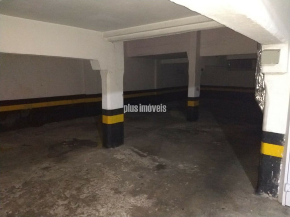 Imagem Imóvel Comercial para Alugar, 140 m² em Jardim Paulista - São Paulo Imagem Imóvel Comercial para Alugar, 140 m² em Jardim Paulista - São Paulo