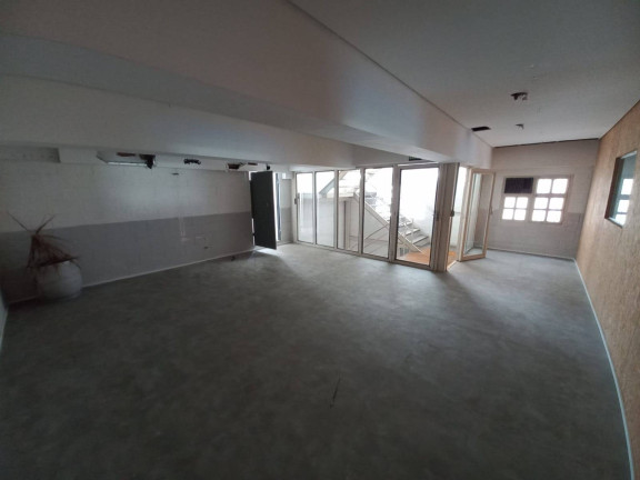 Imagem Galpão à Venda, 520 m² em Vila Mariana - São Paulo Imagem Galpão à Venda, 520 m² em Vila Mariana - São Paulo