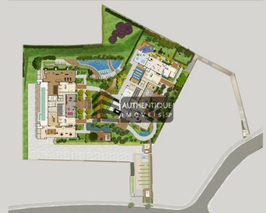 Imagem Apartamento com 3 Quartos à Venda, 93 m² em Baeta Neves - São Bernardo Do Campo Imagem Apartamento com 3 Quartos à Venda, 93 m² em Baeta Neves - São Bernardo Do Campo