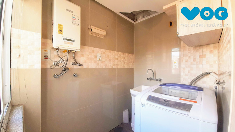 Imagem Imóvel com 3 Quartos à Venda, 99 m² em Centro Histórico - Porto Alegre Imagem Imóvel com 3 Quartos à Venda, 99 m² em Centro Histórico - Porto Alegre