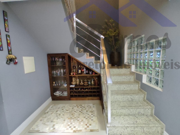 Imagem Imóvel com 3 Quartos à Venda,  em Hípica - Porto Alegre