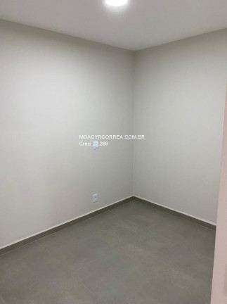 Imagem Imóvel com 2 Quartos à Venda, 73 m² em Condomínio Easy Life - Sorocaba Imagem Imóvel com 2 Quartos à Venda, 73 m² em Condomínio Easy Life - Sorocaba