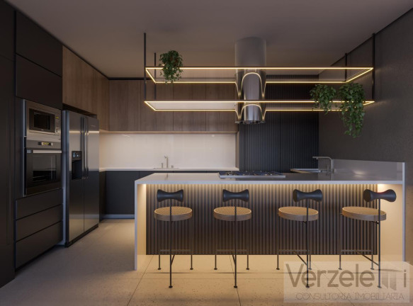 Imagem Apartamento com 4 Quartos à Venda, 145 m² em Centro - Balneário Camboriú Imagem Apartamento com 4 Quartos à Venda, 145 m² em Centro - Balneário Camboriú