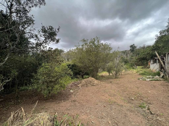 Imagem Terreno à Venda,  em Taboleiro Verde - Cotia