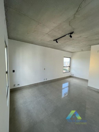 Imagem Apartamento com 2 Quartos à Venda, 70 m² em Santo Amaro - Santo Amaro Imagem Apartamento com 2 Quartos à Venda, 70 m² em Santo Amaro - Santo Amaro