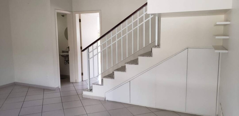 Imagem Casa de Condomínio com 3 Quartos à Venda, 150 m² em Parque Campolim - Sorocaba Imagem Casa de Condomínio com 3 Quartos à Venda, 150 m² em Parque Campolim - Sorocaba