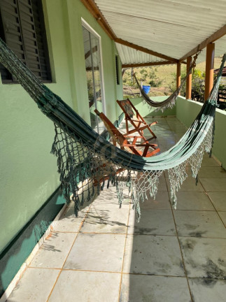 Imagem Chácara com 3 Quartos à Venda, 230 m² em Rio Do Peixe - Cunha Imagem Chácara com 3 Quartos à Venda, 230 m² em Rio Do Peixe - Cunha