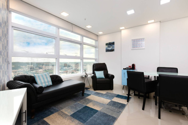 Imagem Sala Comercial à Venda, 40 m² em Chácara Urbana - Jundiaí Imagem Sala Comercial à Venda, 40 m² em Chácara Urbana - Jundiaí