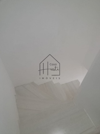 Imagem Casa de Condomínio com 3 Quartos à Venda, 133 m² em Parque Rizzo Ii - Cotia Imagem Casa de Condomínio com 3 Quartos à Venda, 133 m² em Parque Rizzo Ii - Cotia