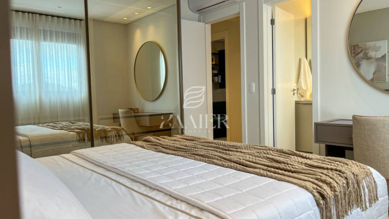 Imagem Apartamento com 3 Quartos à Venda, 90 m² em Saguaçu - Joinville Imagem Apartamento com 3 Quartos à Venda, 90 m² em Saguaçu - Joinville
