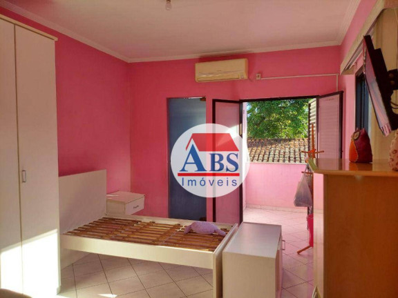 Imagem Sobrado com 2 Quartos à Venda, 119 m² em Jardim Casqueiro - Cubatão Imagem Sobrado com 2 Quartos à Venda, 119 m² em Jardim Casqueiro - Cubatão