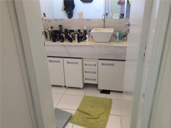 Imagem Casa com 4 Quartos à Venda, em Roseiral - São José Do Rio Preto Imagem Casa com 4 Quartos à Venda, em Roseiral - São José Do Rio Preto