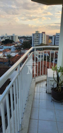 Imagem Apartamento com 3 Quartos à Venda, 103 m² em Mirandópolis - São Paulo Imagem Apartamento com 3 Quartos à Venda, 103 m² em Mirandópolis - São Paulo