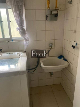Imagem Apartamento com 4 Quartos à Venda, 136 m² em Vila Prudente - São Paulo Imagem Apartamento com 4 Quartos à Venda, 136 m² em Vila Prudente - São Paulo