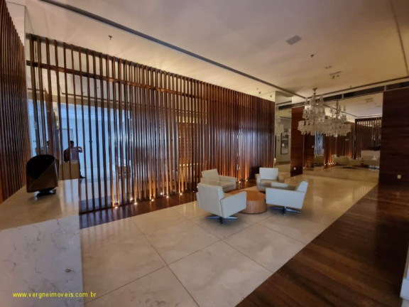 Imagem Imóvel com 4 Quartos à Venda, 460 m² em Vitória - Salvador