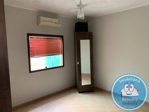 Imagem Casa com 2 Quartos à Venda, 200 m² em Campinho - Porto Seguro Imagem Casa com 2 Quartos à Venda, 200 m² em Campinho - Porto Seguro