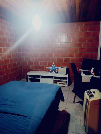 Imagem Imóvel com 4 Quartos à Venda, 460 m² em Residencial Itatiba Country Club - Itatiba
