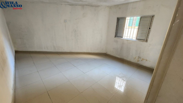 Imagem Apartamento com 1 Quarto à Venda, 61 m² em Mooca - São Paulo Imagem Apartamento com 1 Quarto à Venda, 61 m² em Mooca - São Paulo