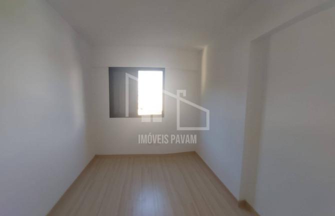 Imagem Apartamento com 3 Quartos à Venda, 68 m² em Vila Valparaíso - Santo André Imagem Apartamento com 3 Quartos à Venda, 68 m² em Vila Valparaíso - Santo André