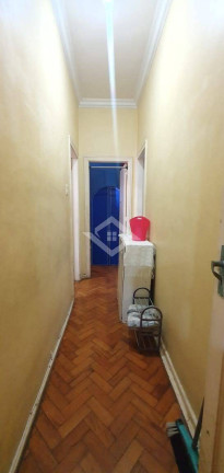 Imagem Apartamento com 2 Quartos à Venda, 83 m² em Copacabana - Rio De Janeiro Imagem Apartamento com 2 Quartos à Venda, 83 m² em Copacabana - Rio De Janeiro