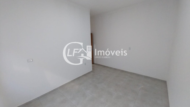 Imagem Casa com 3 Quartos à Venda, 90 m² em Nova Lima - Campo Grande