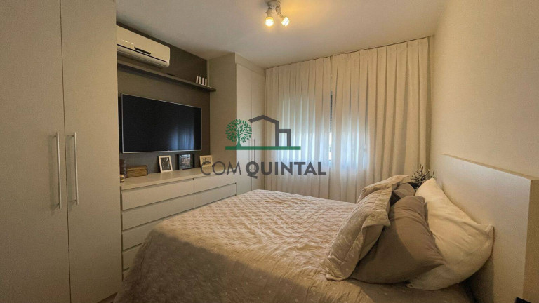 Imagem Casa com 3 Quartos à Venda, 190 m² em Jardim Pioneiro - Cotia Imagem Casa com 3 Quartos à Venda, 190 m² em Jardim Pioneiro - Cotia