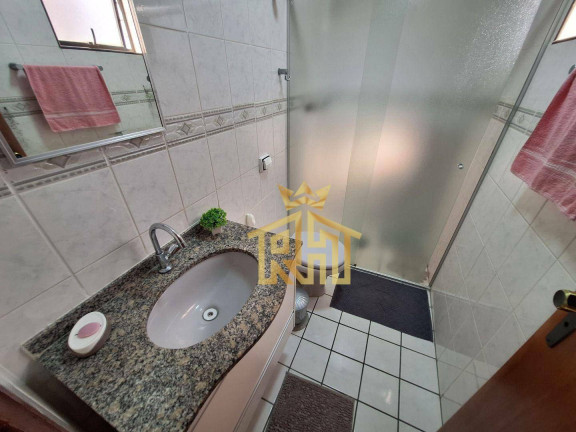 Imagem Apartamento com 2 Quartos à Venda, 82 m² em Aviação - Praia Grande Imagem Apartamento com 2 Quartos à Venda, 82 m² em Aviação - Praia Grande