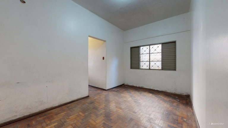 Imagem Apartamento com 3 Quartos à Venda, 85 m² em Partenon - Porto Alegre