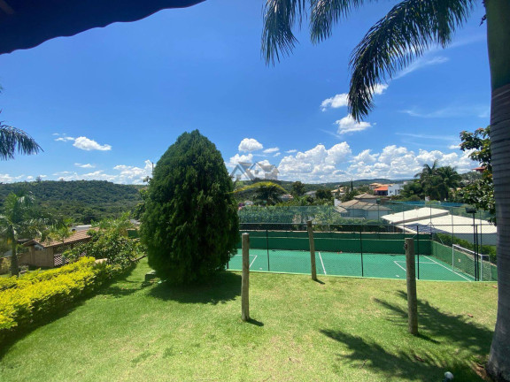 Imagem Casa com 6 Quartos à Venda, 2.432 m² em Horizonte Azul - Village Ambiental Ii - Itupeva Imagem Casa com 6 Quartos à Venda, 2.432 m² em Horizonte Azul - Village Ambiental Ii - Itupeva