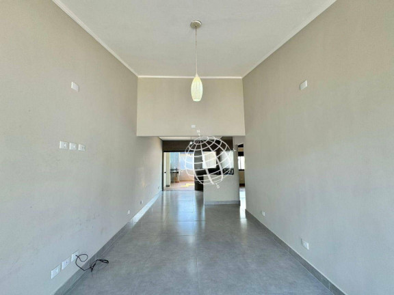 Imagem Casa com 2 Quartos à Venda, 98 m² em Jardim Santa Bárbara - Atibaia Imagem Casa com 2 Quartos à Venda, 98 m² em Jardim Santa Bárbara - Atibaia