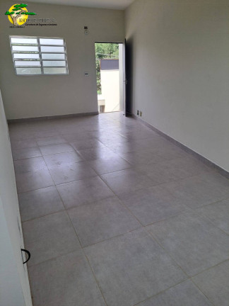Imagem Imóvel Comercial para Alugar, 40 m² em Mombaça - São Roque Imagem Imóvel Comercial para Alugar, 40 m² em Mombaça - São Roque