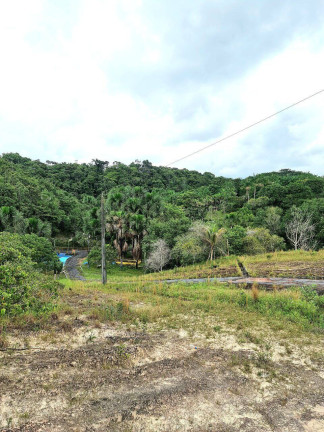 Imagem Imóvel Comercial à Venda, 400.000 m² em Manaus