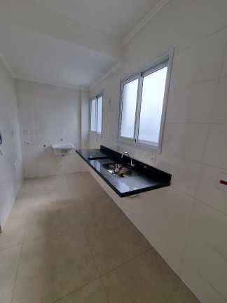 Imagem Apartamento com 1 Quarto à Venda, 53 m² em Vila Guilhermina - Praia Grande Imagem Apartamento com 1 Quarto à Venda, 53 m² em Vila Guilhermina - Praia Grande