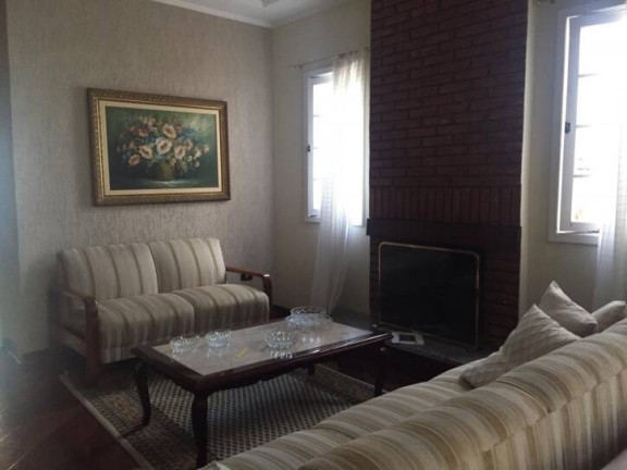 Imagem Casa com 4 Quartos à Venda, 280 m² em Alphaville - Santana De Parnaíba Imagem Casa com 4 Quartos à Venda, 280 m² em Alphaville - Santana De Parnaíba
