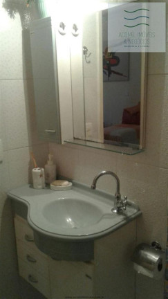 Imagem Apartamento com 1 Quarto à Venda, 60 m² em Enseada - Guarujá Imagem Apartamento com 1 Quarto à Venda, 60 m² em Enseada - Guarujá